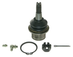 Kugelgelenk Unten - Ball Joint Lower  300C+Charger 05-09